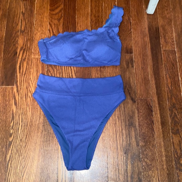 aerie Other - Aerie Bikini (Never Worn!!!)